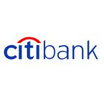 CitiBank banka