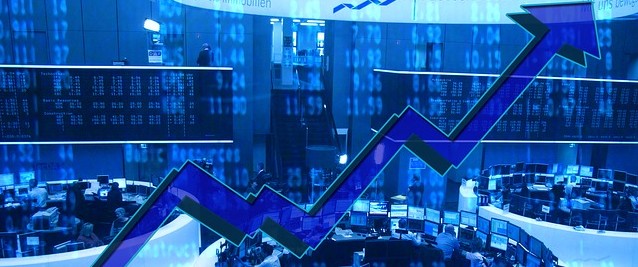konstruktmag.cz_i-trader_cz_nahledovy
