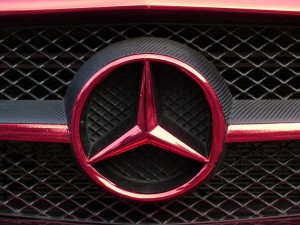 Leasing automobilu Leasing automobilu