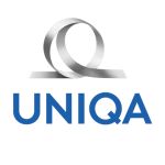 Uniqa pojišťovna