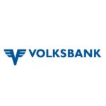 VolksBank banka